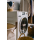 Miele WSG 663 WCS TDos&9kg - 567521 - zdjęcie 8